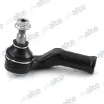 ALTE AUTOMOTIVE Rooliots 82310AL