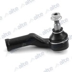 ALTE AUTOMOTIVE Rooliots 82311AL