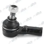 ALTE AUTOMOTIVE Rooliots 82312AL