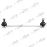 ALTE AUTOMOTIVE Stabilisaator, Stabilisaator 82317AL