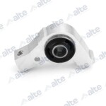 ALTE AUTOMOTIVE Puks 82403AL