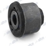 ALTE AUTOMOTIVE Puks 82404AL