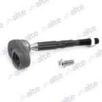 ALTE AUTOMOTIVE Sisemine rooliots,  roolivarras 82432AL
