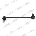 ALTE AUTOMOTIVE Stabilisaatorivarras 82434AL