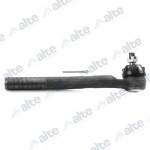 ALTE AUTOMOTIVE Rooliots 82543AL