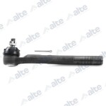 ALTE AUTOMOTIVE Rooliots 82544AL