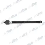 ALTE AUTOMOTIVE Sisemine rooliots,  roolivarras 82653AL