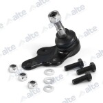 ALTE AUTOMOTIVE Kande-/juhtliigend šarniir 82654AL