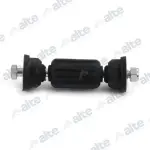 ALTE AUTOMOTIVE Stabilisaatorivarras 82655AL
