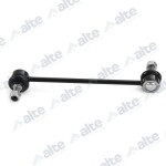 ALTE AUTOMOTIVE Stabilisaatorivarras 82679AL