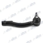 ALTE AUTOMOTIVE Rooliots 82680AL