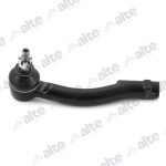 ALTE AUTOMOTIVE Rooliots 82681AL