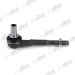 ALTE AUTOMOTIVE Rooliots 82710AL