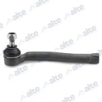 ALTE AUTOMOTIVE Rooliots 82771AL