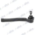 ALTE AUTOMOTIVE Rooliots 82772AL