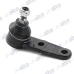 ALTE AUTOMOTIVE Kande-/juhtliigend šarniir 82775AL