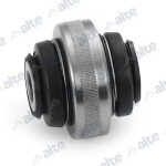 ALTE AUTOMOTIVE Puks 82819AL