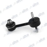 ALTE AUTOMOTIVE Stabilisaatorivarras 82843AL
