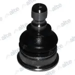 ALTE AUTOMOTIVE Kande-/juhtliigend šarniir 82873AL