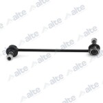 ALTE AUTOMOTIVE Stabilisaatorivarras 82877AL