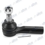 ALTE AUTOMOTIVE Rooliots 82897AL