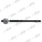 ALTE AUTOMOTIVE Sisemine rooliots,  roolivarras 82907AL