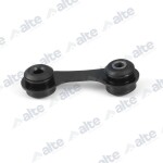 ALTE AUTOMOTIVE Stabilisaatorivarras 82908AL