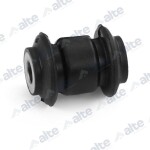ALTE AUTOMOTIVE Puks 82940AL