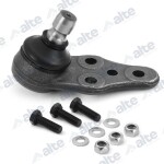 ALTE AUTOMOTIVE Kande-/juhtliigend šarniir 82972AL