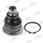 ALTE AUTOMOTIVE Kande-/juhtliigend šarniir 83049AL