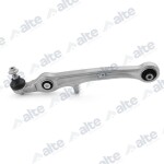 ALTE AUTOMOTIVE Õõtshoob,  käändmik 83055AL