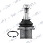 ALTE AUTOMOTIVE Kande-/juhtliigend šarniir 83071AL