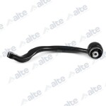 ALTE AUTOMOTIVE Õõtshoob,  käändmik 83073AL