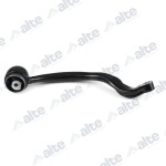ALTE AUTOMOTIVE Õõtshoob,  käändmik 83074AL