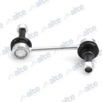 ALTE AUTOMOTIVE Stabilisaatorivarras 83078AL