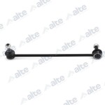 ALTE AUTOMOTIVE Stabilisaatorivarras 83162AL