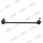 ALTE AUTOMOTIVE Stabilisaatorivarras 83163AL