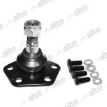 ALTE AUTOMOTIVE Kande-/juhtliigend šarniir 83164AL
