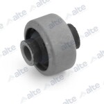 ALTE AUTOMOTIVE Puks 83167AL