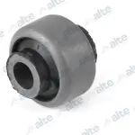ALTE AUTOMOTIVE Puks 83168AL