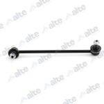ALTE AUTOMOTIVE Stabilisaatorivarras 83184AL