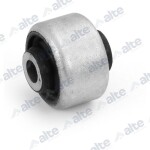 ALTE AUTOMOTIVE Puks 83203AL