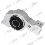ALTE AUTOMOTIVE Puks 83204AL