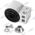 ALTE AUTOMOTIVE Puks 83209AL