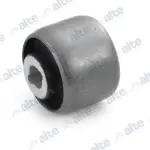 ALTE AUTOMOTIVE Puks 83220AL