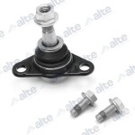 ALTE AUTOMOTIVE Kande-/juhtliigend šarniir 83221AL