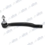 ALTE AUTOMOTIVE Rooliots 83222AL