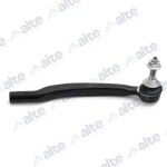 ALTE AUTOMOTIVE Rooliots 83223AL
