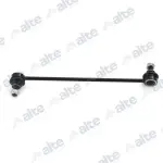 ALTE AUTOMOTIVE Stabilisaatorivarras 83229AL