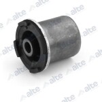 ALTE AUTOMOTIVE Puks 83240AL